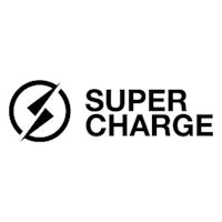 Supercharge