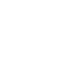 De Nieuwe Zaak