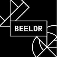 Beeldr