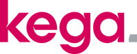 Kega