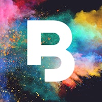 Betawerk