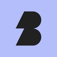 Lightbase