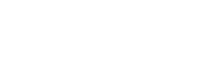 WebNL
