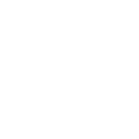 Bright Digital