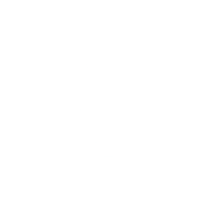 Mooore Digital