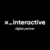 X-Interactive