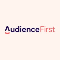 AudienceFirst