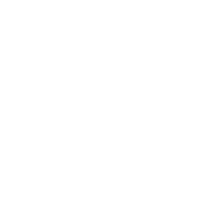 Moddit