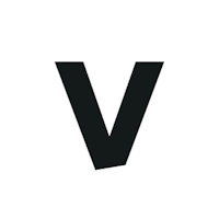 Valsplat