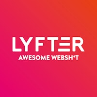 Lyfter