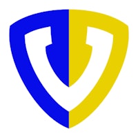 De Voorhoede