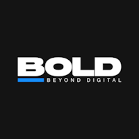 BOLD Digital