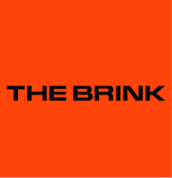 The Brink Agency