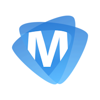 MSML
