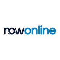NowOnline