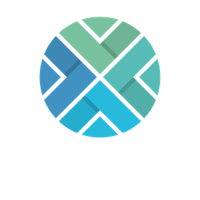 LINKIT
