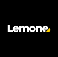 Lemone