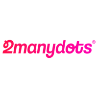 2manydots