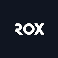 ROX