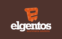 Elgentos