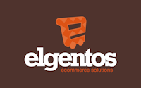Elgentos