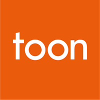 TOON