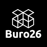 Buro26