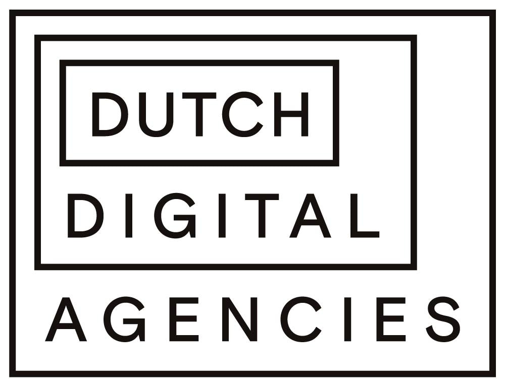 Imported asset: need alt text