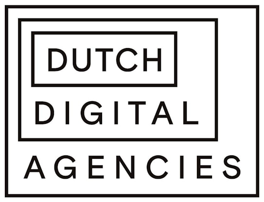 Imported asset: need alt text