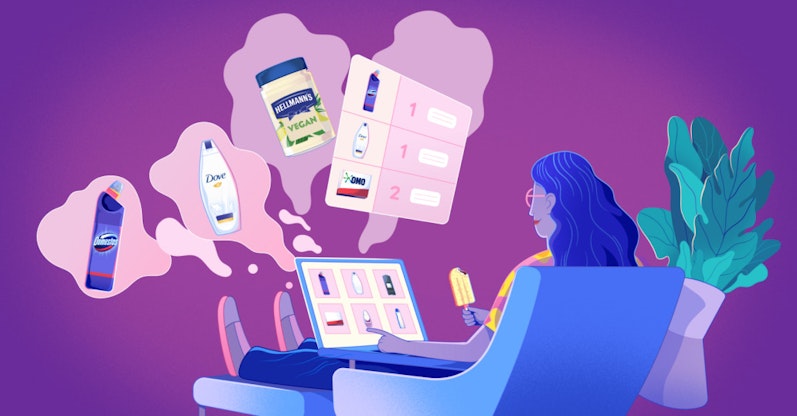 Unilever_partners_MSML