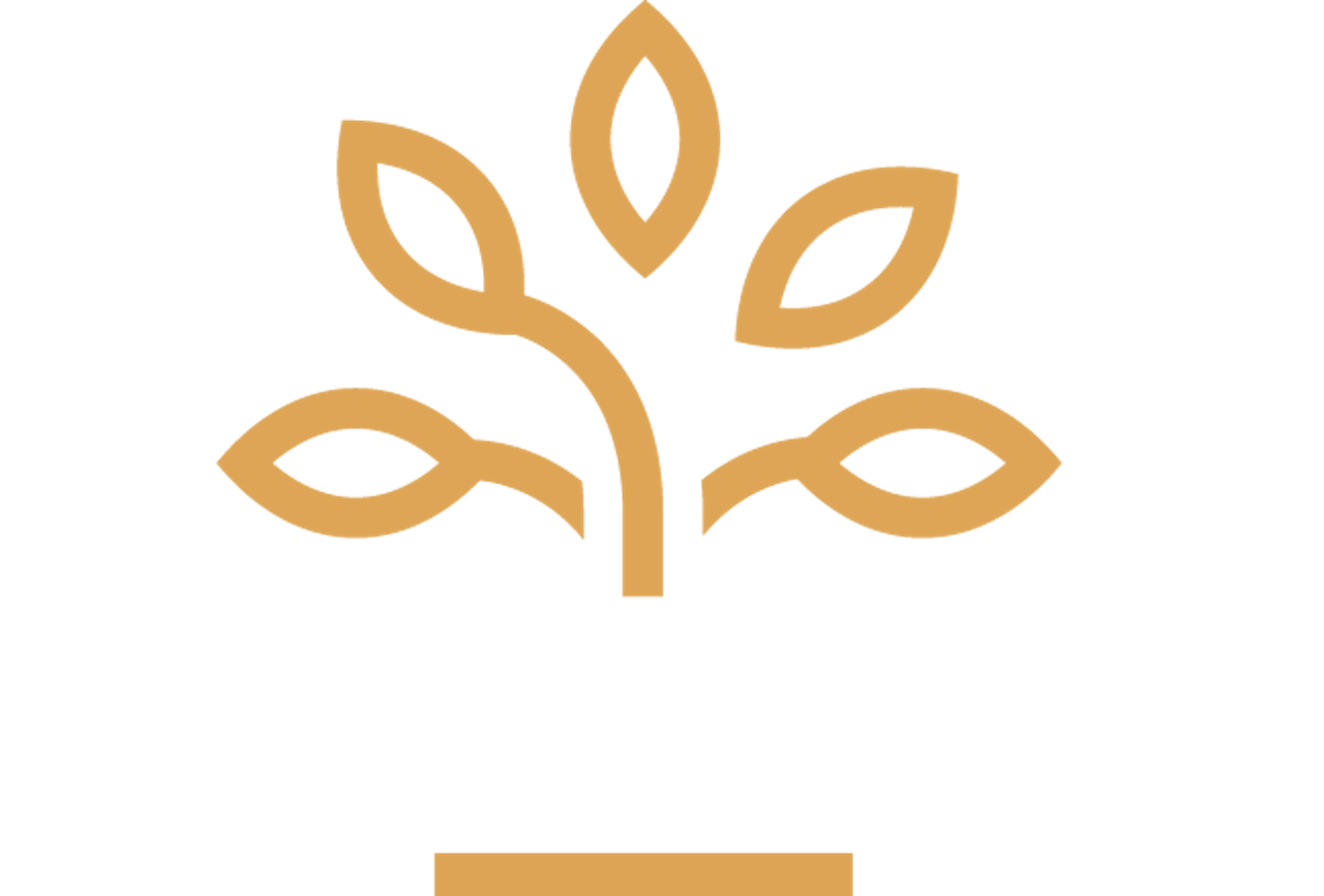 Logo ICTRecht