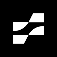 Apperium logo Mobile Development Agency