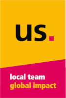 us. logo