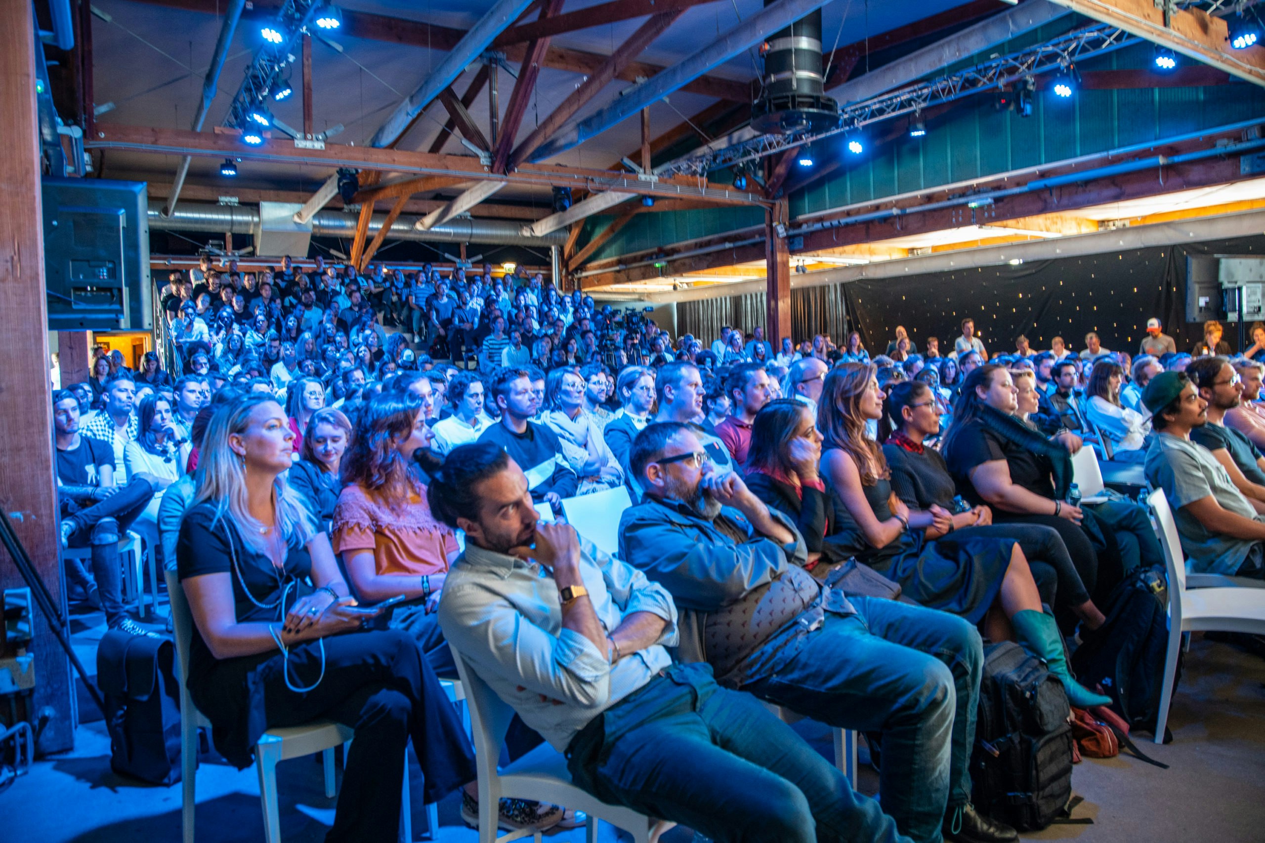 Imported asset: need alt text