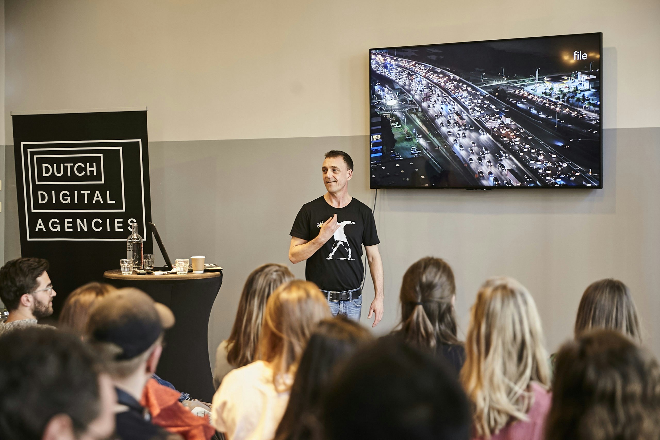 Imported asset: need alt text