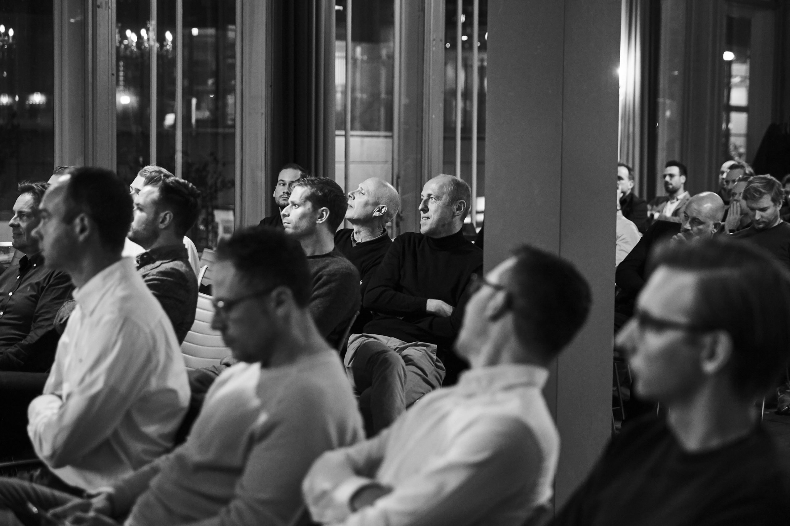 Imported asset: need alt text