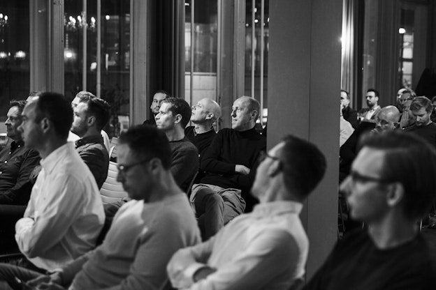 Imported asset: need alt text