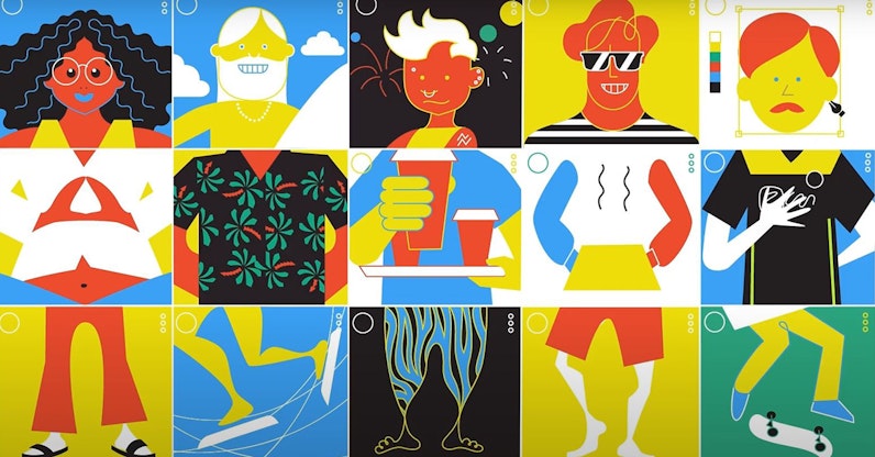 Imported asset: need alt text