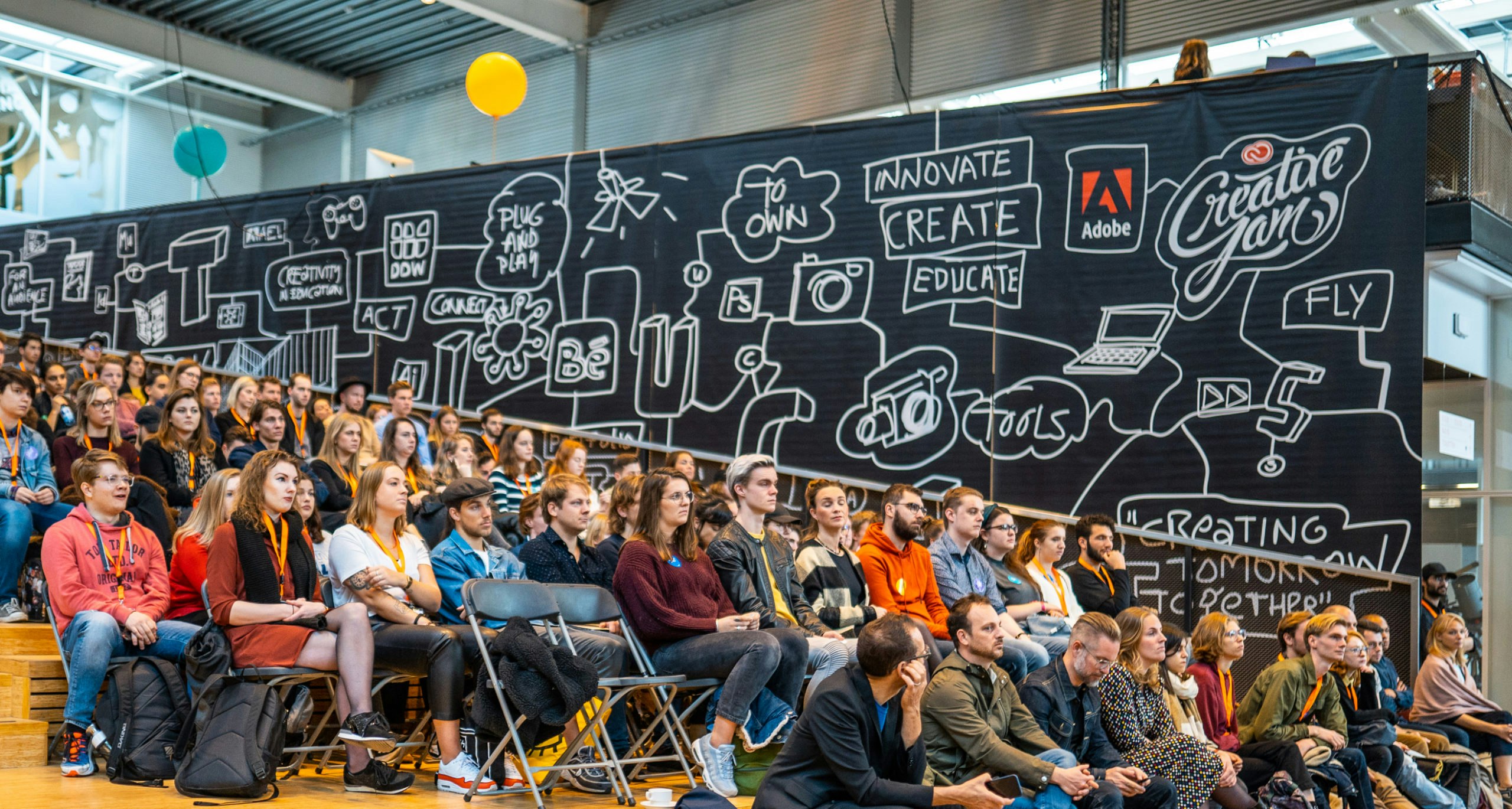 Imported asset: need alt text