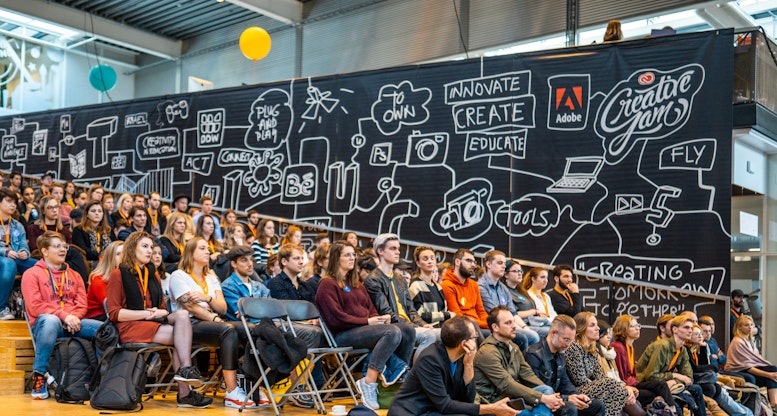 Imported asset: need alt text