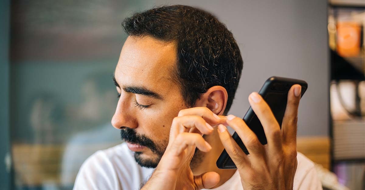 Imported asset: need alt text