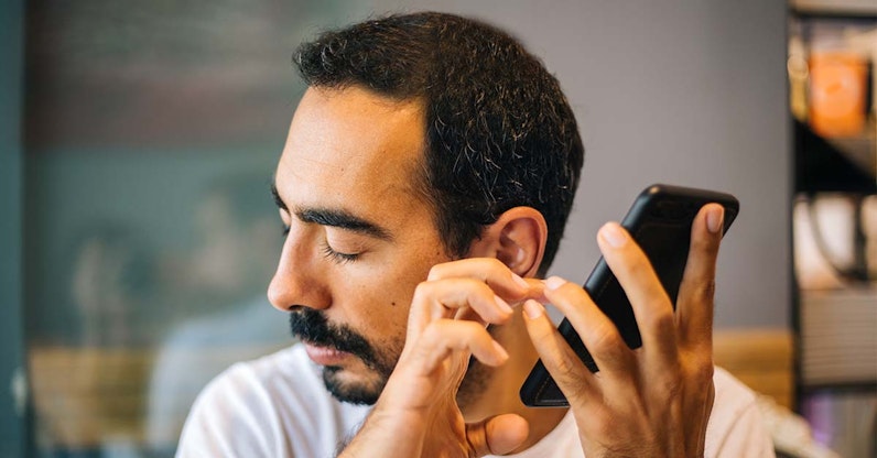 Imported asset: need alt text