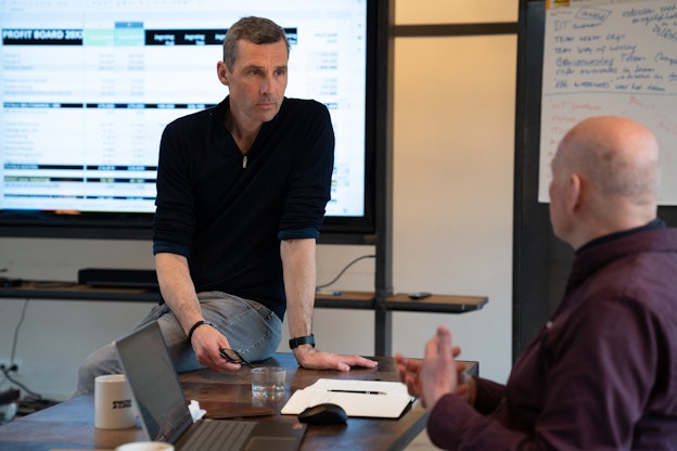 Imported asset: need alt text