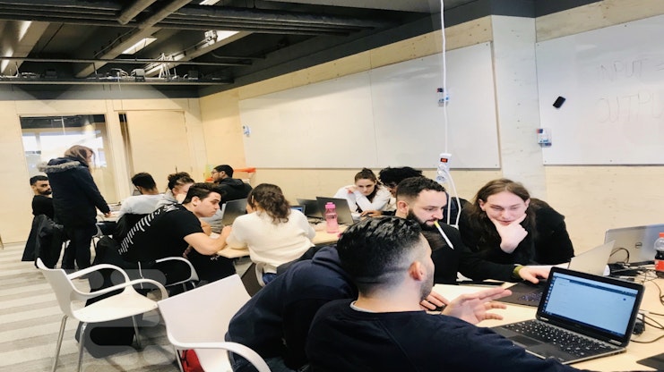 Imported asset: need alt text