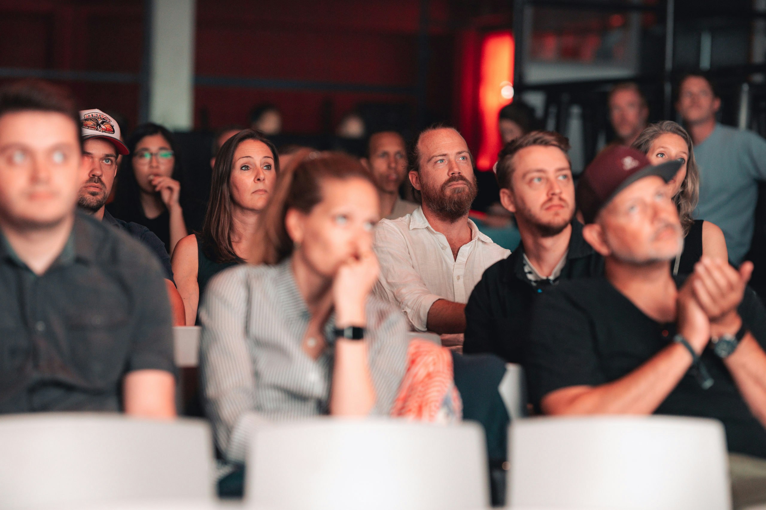 Imported asset: need alt text