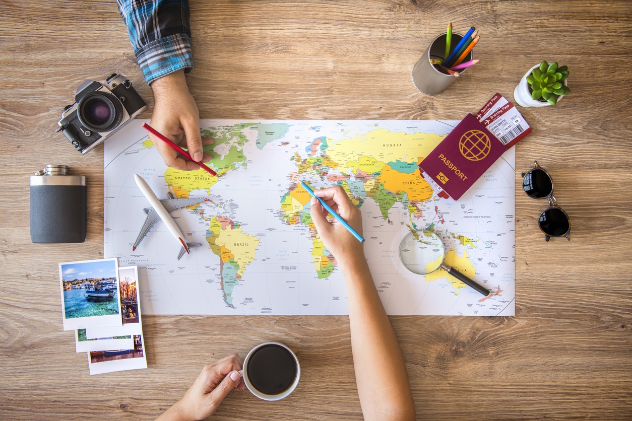 Imported asset: need alt text