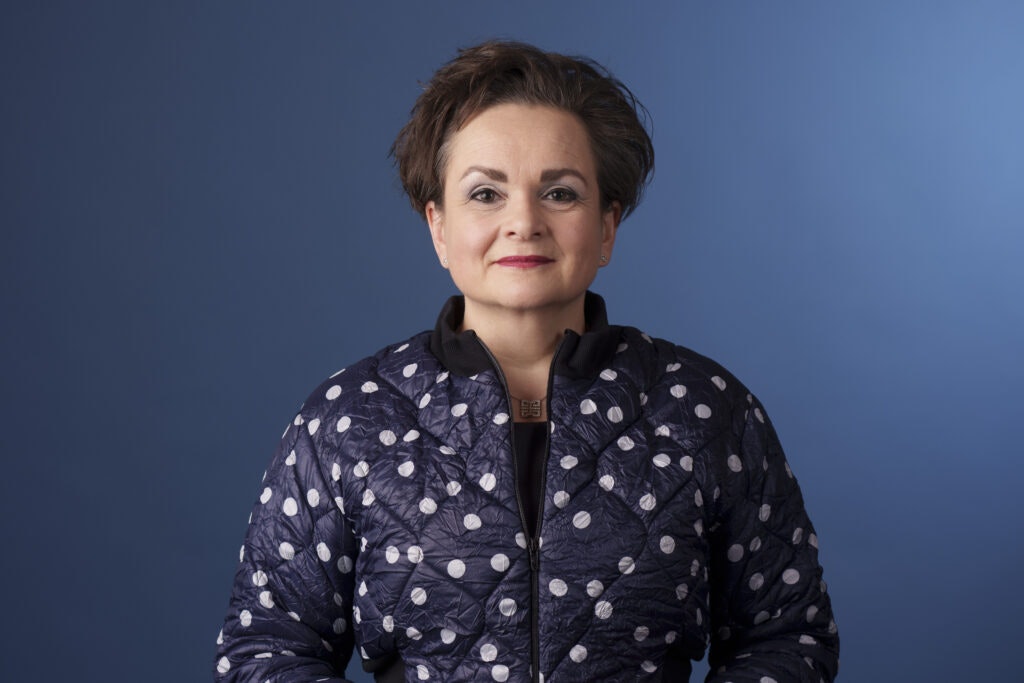 Imported asset: need alt text