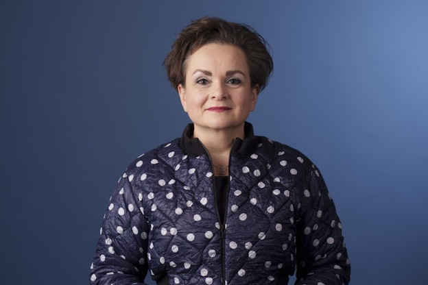 Imported asset: need alt text