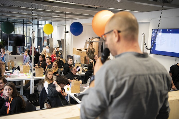 Imported asset: need alt text