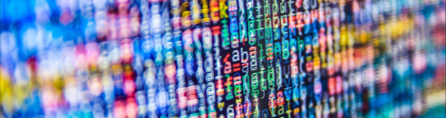 Imported asset: need alt text